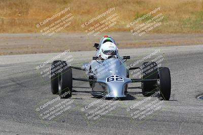 media/Apr-29-2023-CalClub SCCA (Sat) [[cef66cb669]]/Group 2/Race/